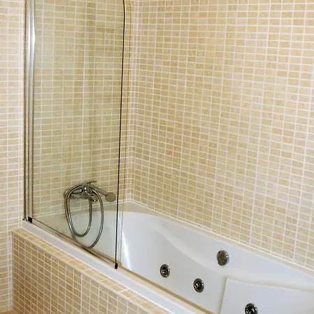 Encosta Do Sol Holiday home Burgau