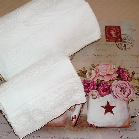 Encosta Do Sol