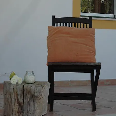 Encosta Do Sol Holiday home