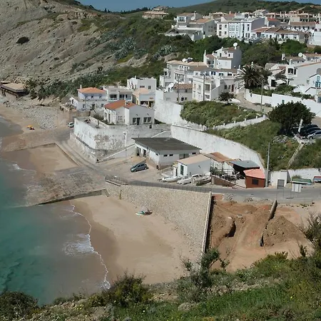 Encosta Do Sol * Burgau