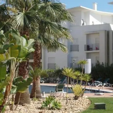 Apartment Encosta Do Sol Albufeira